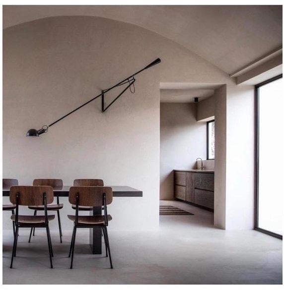 Villa Alberovivo - Casa con 4 camere da letto - 24