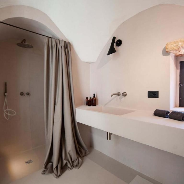 Villa Alberovivo - Casa con 4 camere da letto - 35
