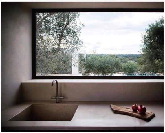 Villa Alberovivo - Casa con 4 camere da letto - 20