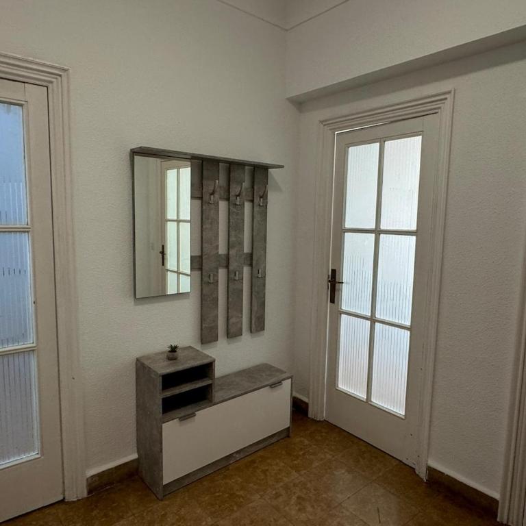 El Balcón de María Luisa - Apartamento de 2 dormitorios - 14