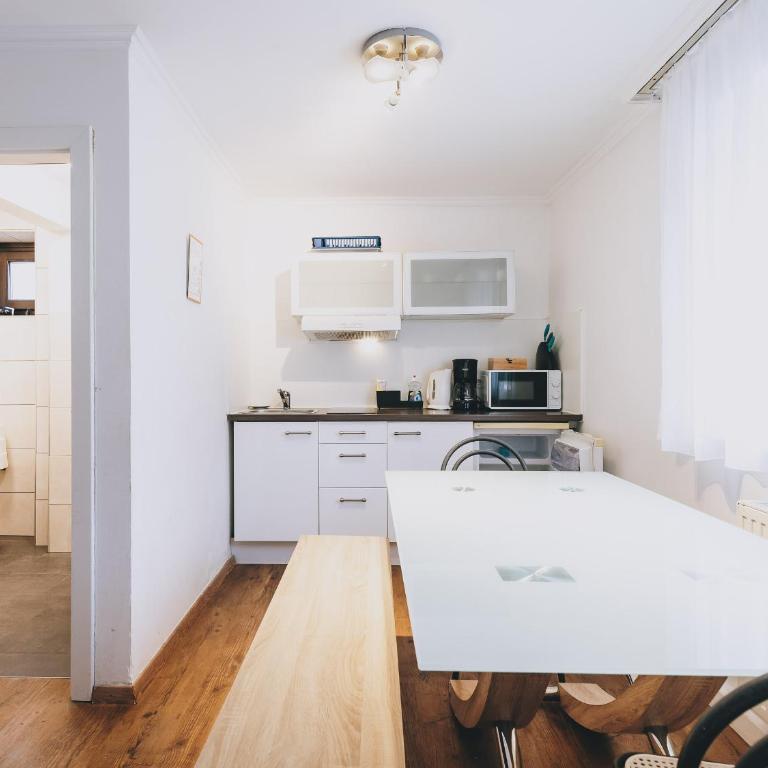 Areit Apartments by we rent, SUMMERCARD INCLUDED - Apartment - 6