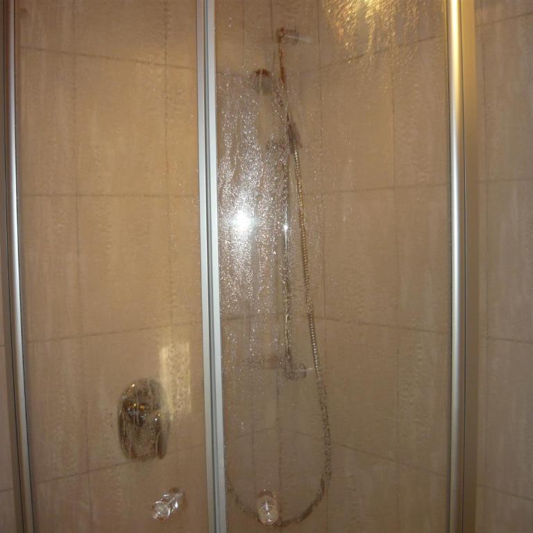 Haus Edelstein in Bodenmais - Apartment mit 2 Schlafzimmern - 3