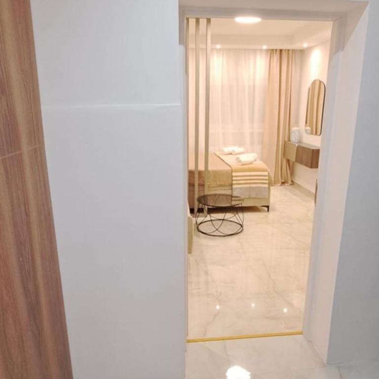 Cloud011 - Apartman sa 1 Spavaćom Sobom - 11