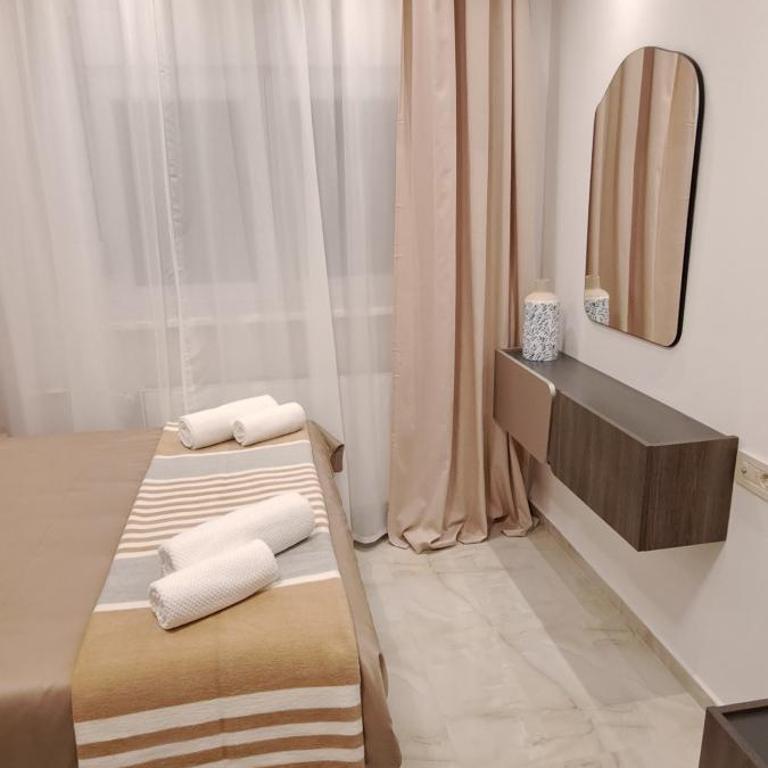 Cloud011 - Apartman sa 1 Spavaćom Sobom - 5