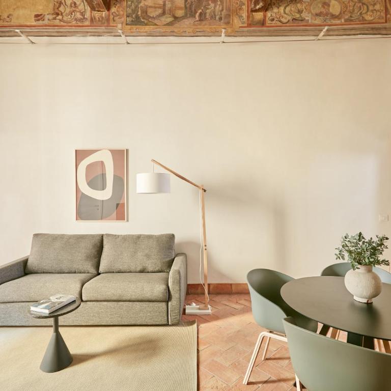 Montevecchio Boutique Apartments - Appartamento - 3