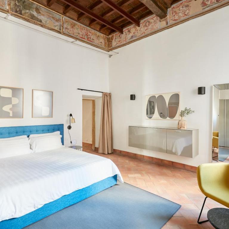 Montevecchio Boutique Apartments - Appartamento - 1