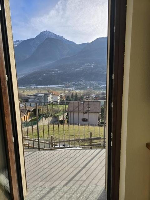 Maison Gal - Double Room - 3