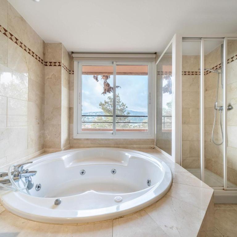 Magna Marbella Puerto Banus Family Only - Apartamento - 27