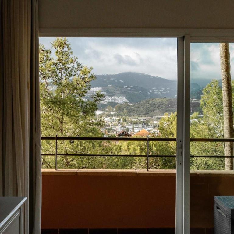 Magna Marbella Puerto Banus Family Only - Apartamento - 33
