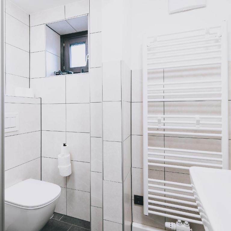 Areit Apartments by we rent, SUMMERCARD INCLUDED - Apartment - 12