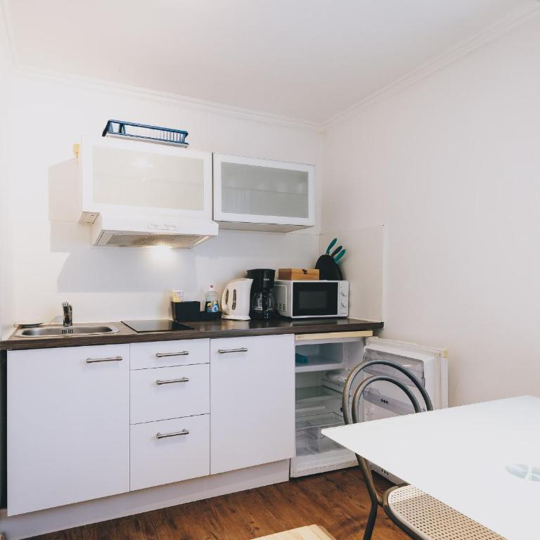 Areit Apartments by we rent, SUMMERCARD INCLUDED - Apartment - 15