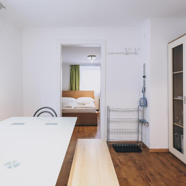 Areit Apartments by we rent, SUMMERCARD INCLUDED - Apartment - 14