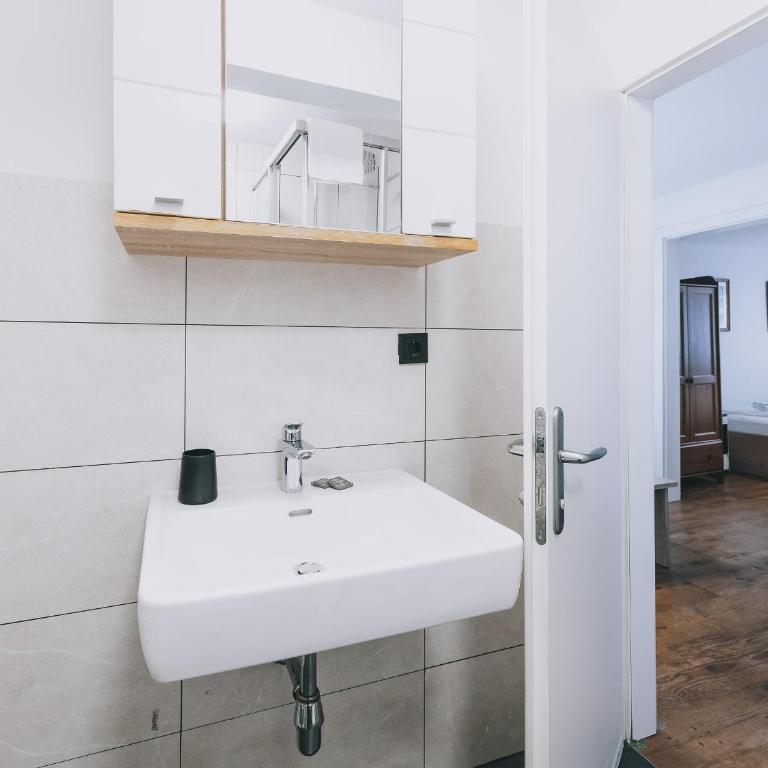 Areit Apartments by we rent, SUMMERCARD INCLUDED - Apartment - 8