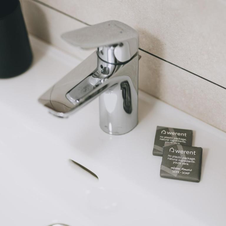 Areit Apartments by we rent, SUMMERCARD INCLUDED - Apartment - 18