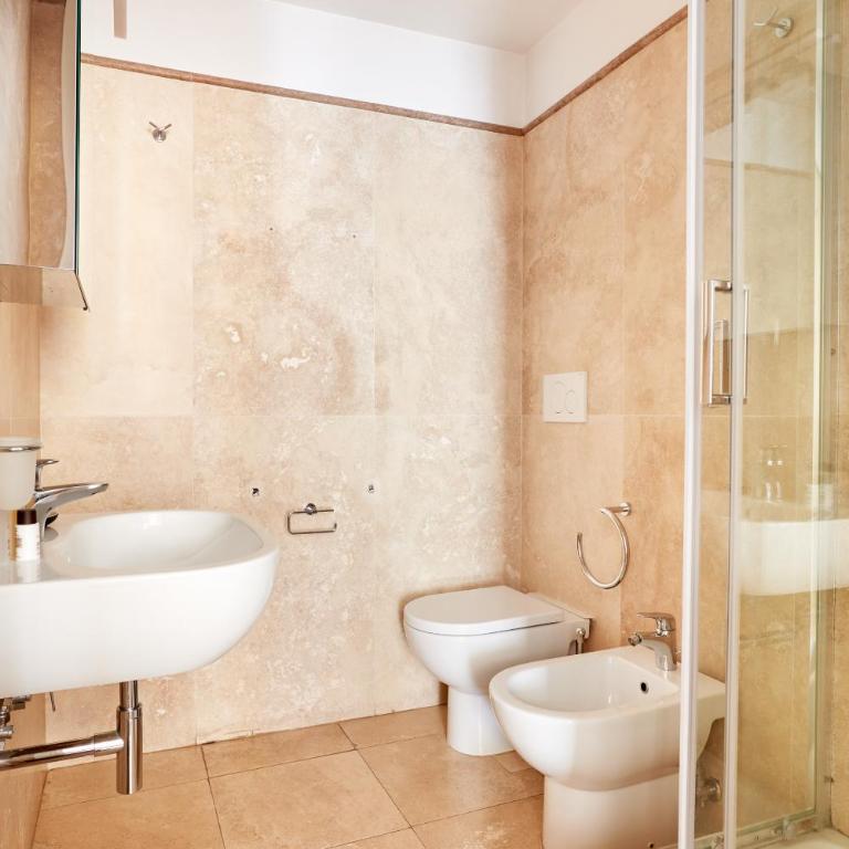 Montevecchio Boutique Apartments - Monolocale - 6