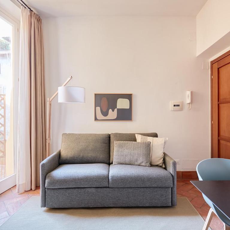 Montevecchio Boutique Apartments - Appartamento - 3