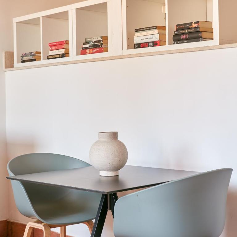 Montevecchio Boutique Apartments - Appartamento - 2