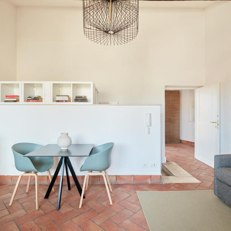 Montevecchio Boutique Apartments - Appartamento - 5