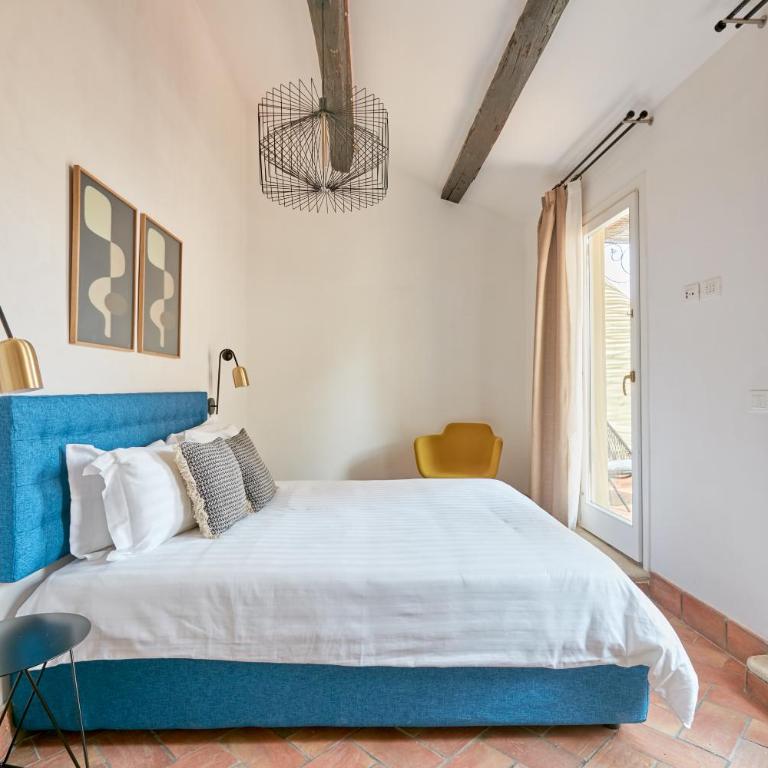 Montevecchio Boutique Apartments - Appartamento - 6