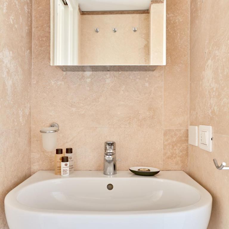 Montevecchio Boutique Apartments - Appartamento - 8