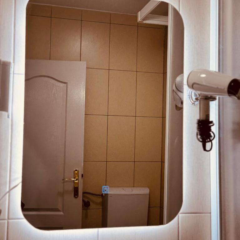 Budva Felix Suites - Dvokrevetna Soba sa Bračnim Krevetom/Zasebnim Krevetima i Pogledom na Vrt - 2