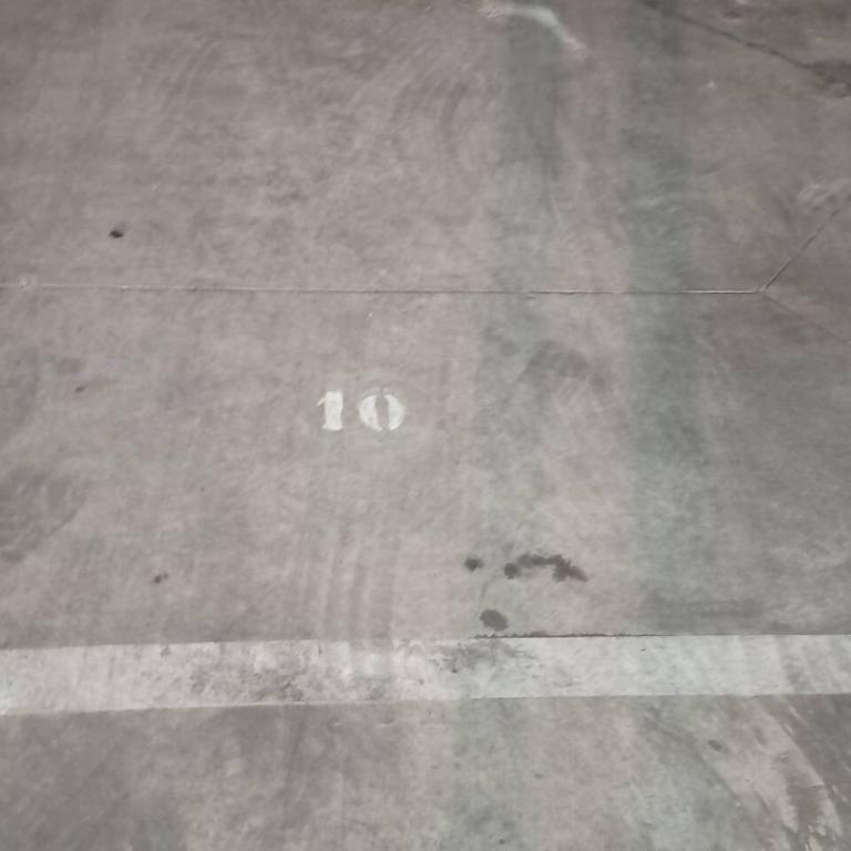 Inmogestion Integral Rentals, Paraiso 4, Sevilla - Apartamento de 3 dormitorios con balcón - 13
