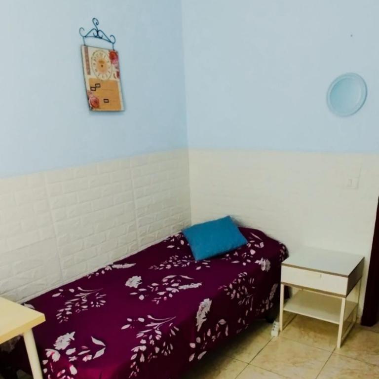 Tenerife Homestay - Habitación Individual - 26