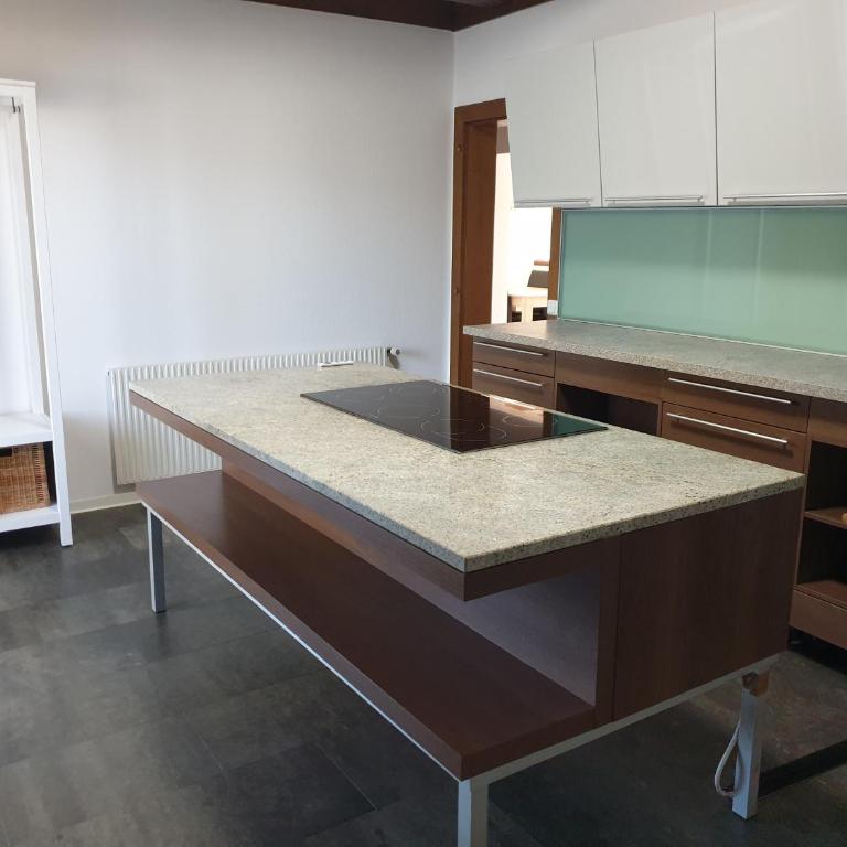 Traveller Award Gewinner 2026! Erholen und relaxen bei der schönen Aussicht - Apartment mit 2 Schlafzimmern - 6