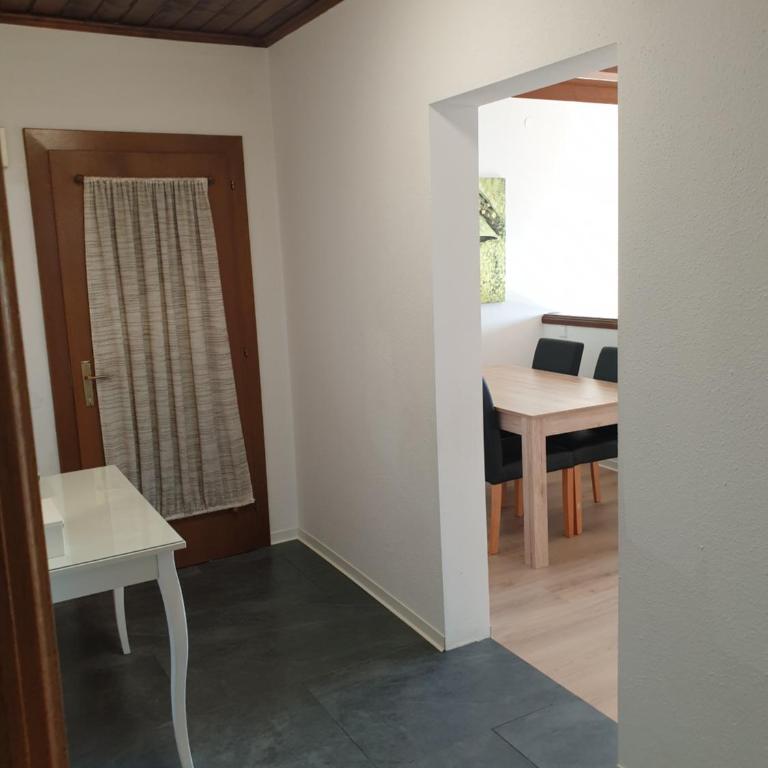 Traveller Award Gewinner 2026! Erholen und relaxen bei der schönen Aussicht - Apartment mit 2 Schlafzimmern - 16
