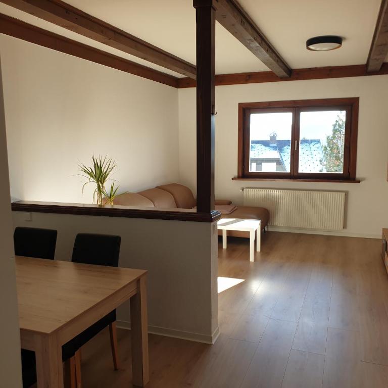 Traveller Award Gewinner 2026! Erholen und relaxen bei der schönen Aussicht - Apartment mit 2 Schlafzimmern - 17