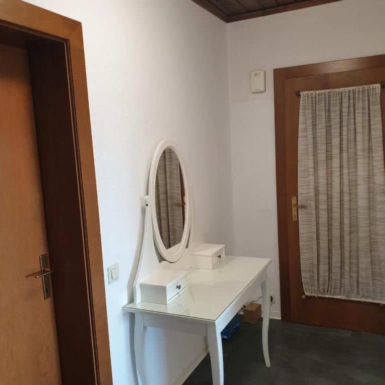 Traveller Award Gewinner 2026! Erholen und relaxen bei der schönen Aussicht - Apartment mit 2 Schlafzimmern - 15