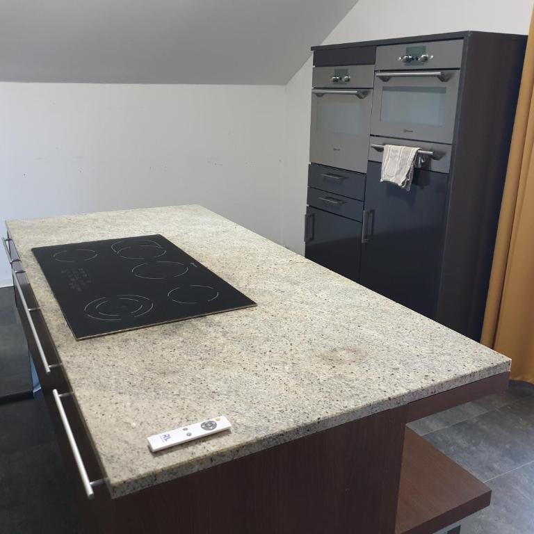 Traveller Award Gewinner 2026! Erholen und relaxen bei der schönen Aussicht - Apartment mit 2 Schlafzimmern - 7