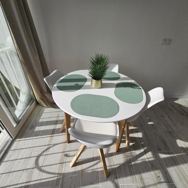 Apartamento Tierra del Sol IF Benidorm - Queen Studio - 27