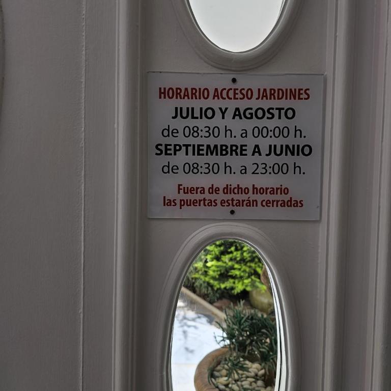 Apartamento Tierra del Sol IF Benidorm - Queen Studio - 29