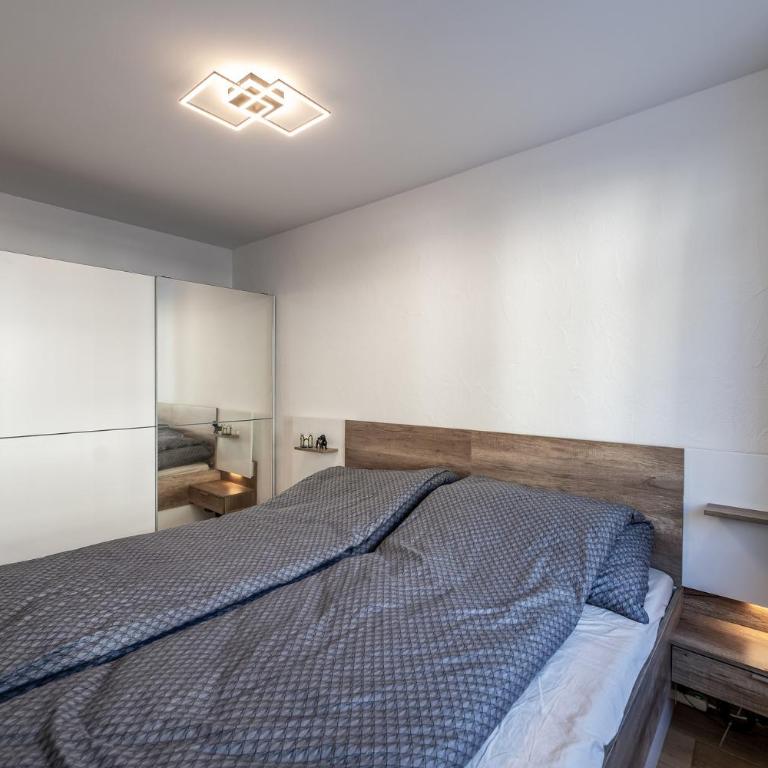 La Quadra 2 - Apartment mit 2 Schlafzimmern - 8