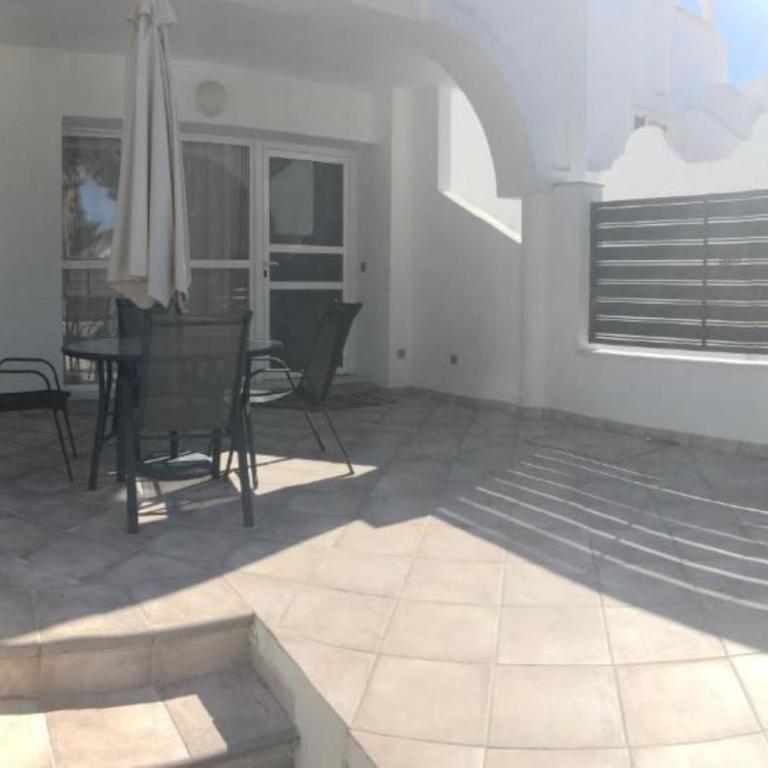 Casa Kava in a Superior ApartHotel Resort Near Cabopino NO CAR NEEDED - Apartamento de 2 dormitorios - 17