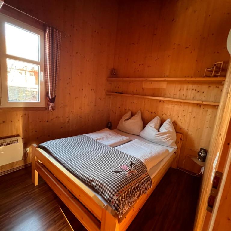 Ferienhaus Messner - Haus mit 3 Schlafzimmern - 52