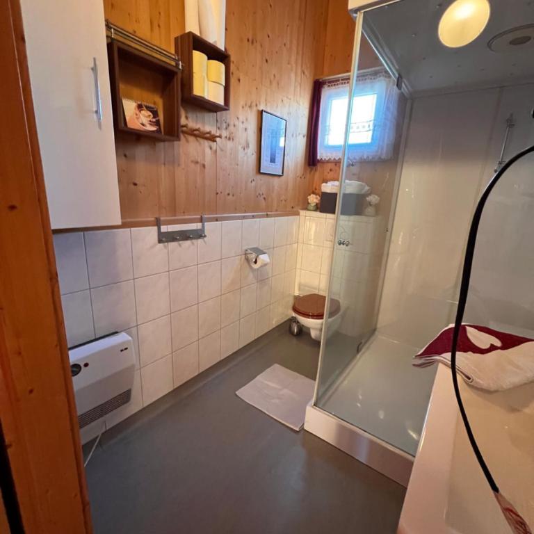 Ferienhaus Messner - Haus mit 3 Schlafzimmern - 53