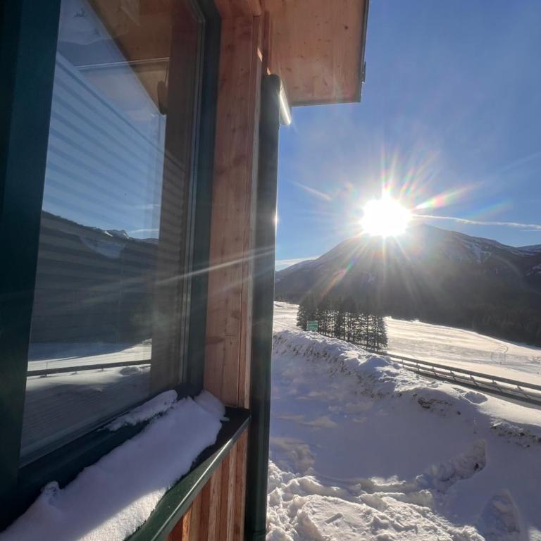 Ferienhaus Messner - Haus mit 3 Schlafzimmern - 49