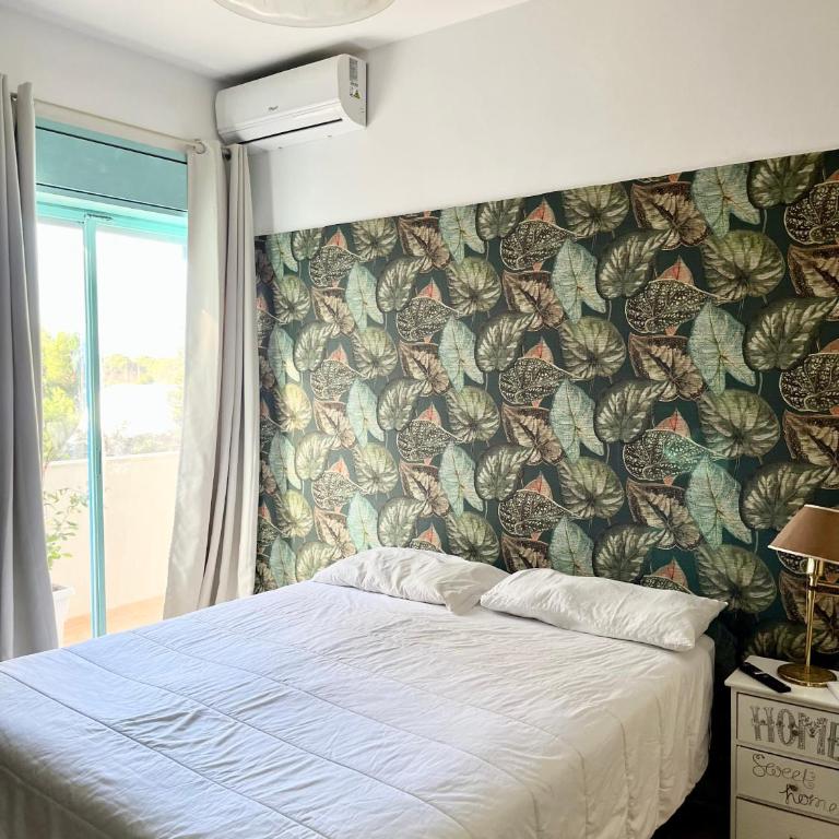 Puglia Low-Cost, Holiday Home - Double Room with Shared Bathroom - 5