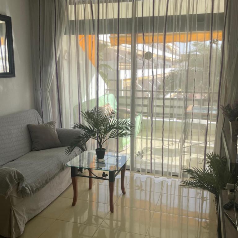 Apartment Sunflower - Apartamento de 2 dormitorios - 30