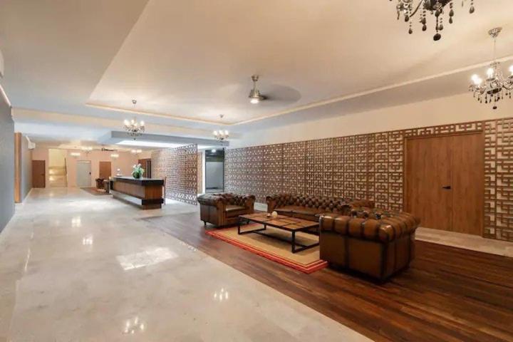 Amazing loft with sky pool in Aldea Zama Tulum - Apartamento de 1 dormitorio - 13