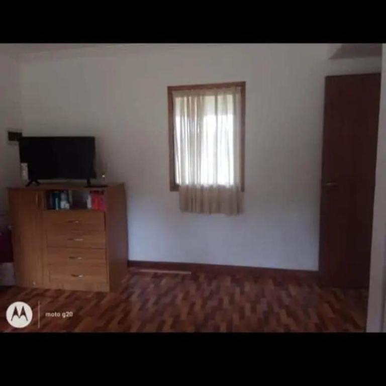 El cuarto - One-Bedroom Apartment - 8