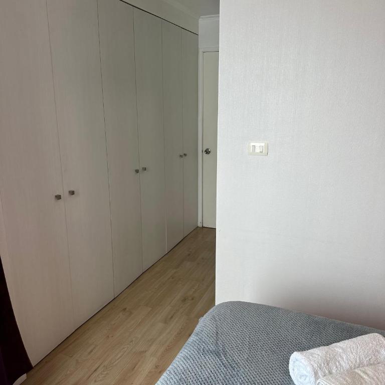 Departamento en Serena - Two-Bedroom Apartment - 6