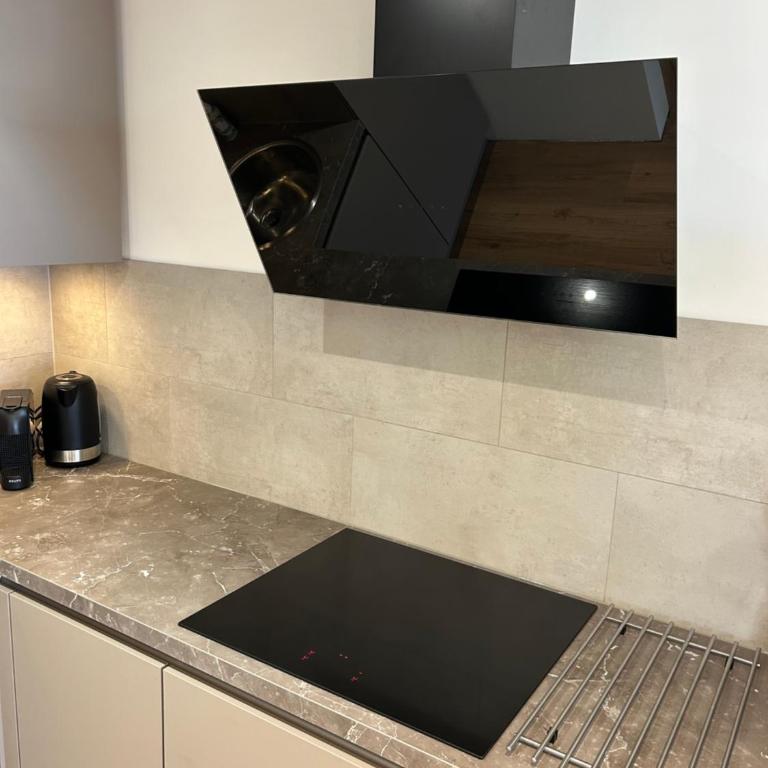 Alpen Studio Ellmau III - Apartment mit 2 Schlafzimmern - 15