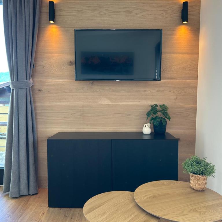 Alpen Studio Ellmau III - Apartment mit 2 Schlafzimmern - 14
