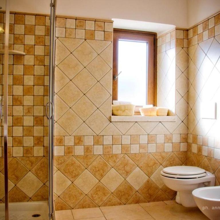 Trulli Magravì - Apparthotel - Trullo Deluxe Two-Bedroom Apartment - 24