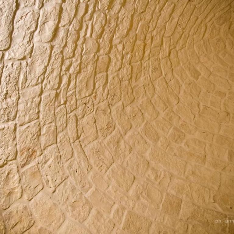 Trulli Magravì - Apparthotel - Trullo One-Bedroom Apartment - 21