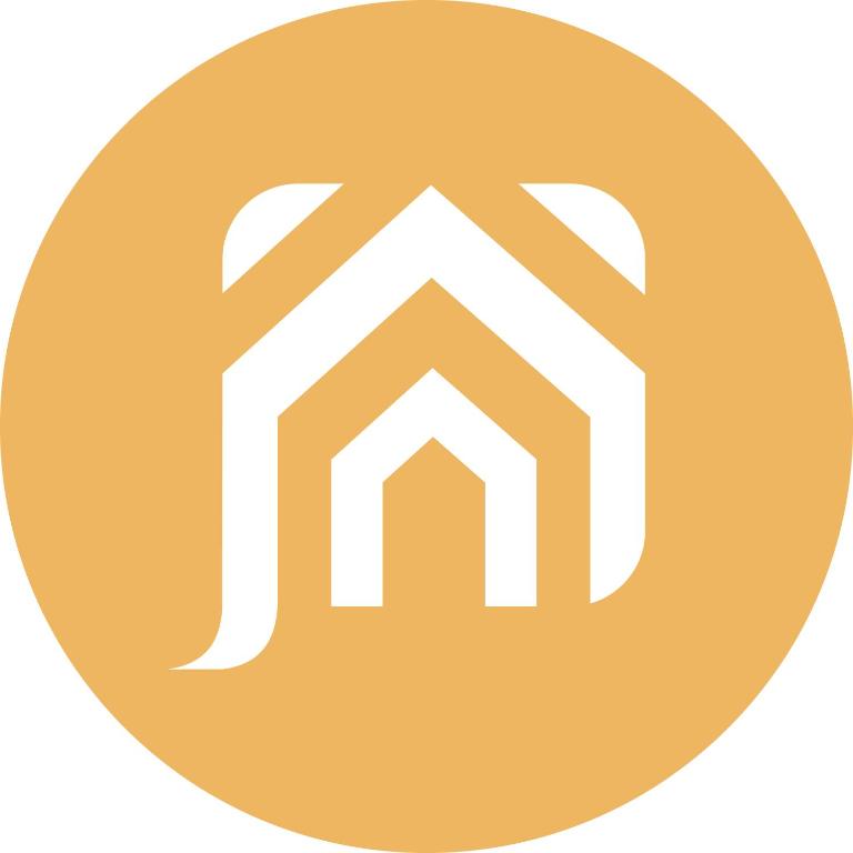 Spacebility Airport - self check-in - Apartment with Balcony - 30