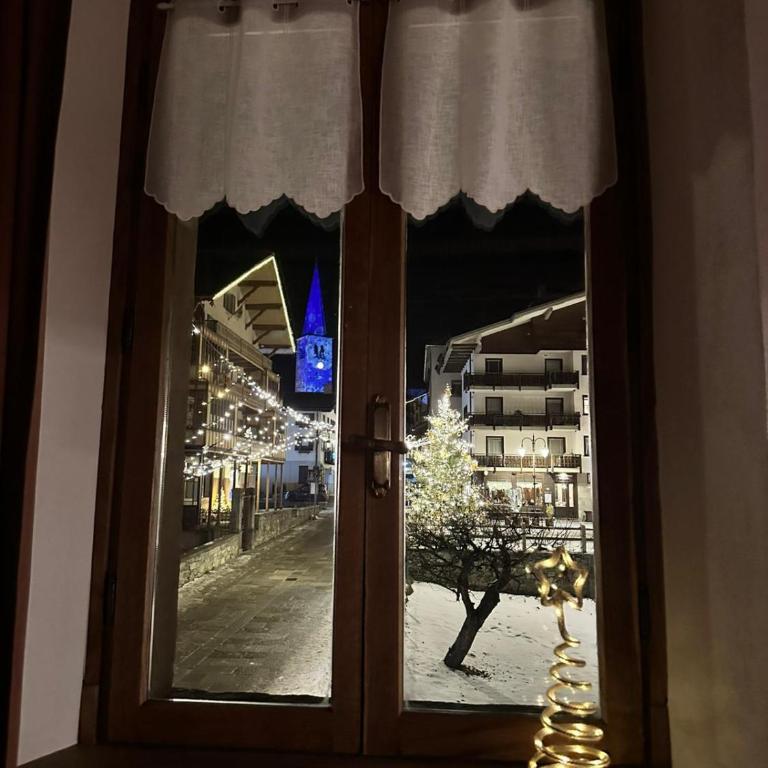Appartamento Zeli e Old Alagna - Appartamento con 3 Camere da Letto - 12